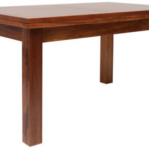 Cuban Blackwood Extension Table 1500/2500