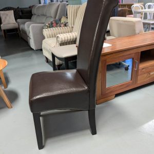 Dining Table chair