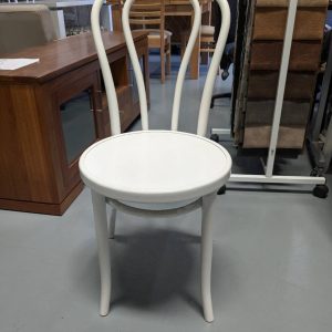 Dining table Timber  chair 