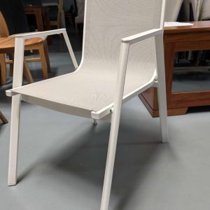 Outdoor Dining chair