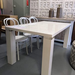 Waverley Dining Table