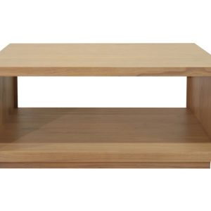 Oscar Coffee Table