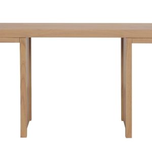 Brentwood Console Table